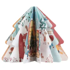 Cuento de Navidad y muñeco Jim - Little Dutch