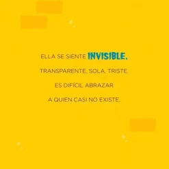 Cuento Tres Monstruos en el cole