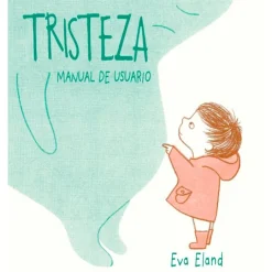 Cuento Tristeza, manual de usuario
