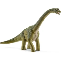 Dinosaurio Braquiosaurio - Schleich