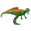 Dinosaurio Concavenator - Schleich
