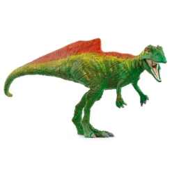 Dinosaurio Concavenator - Schleich
