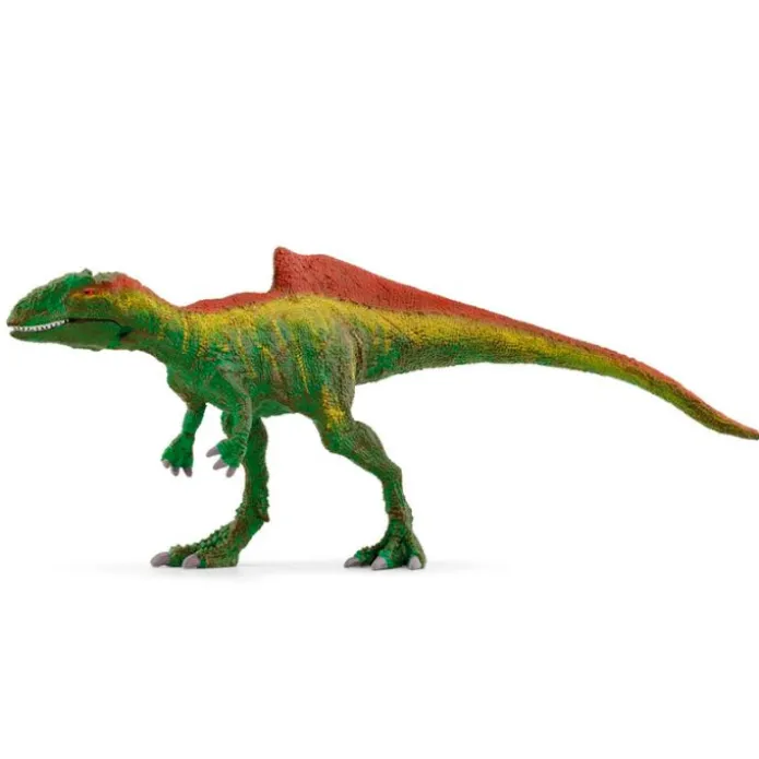 Dinosaurio Concavenator - Schleich