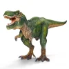 Dinosaurio Tiranosaurio Rex - Schleich