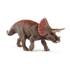 Dinosaurio Triceratops - Schleich