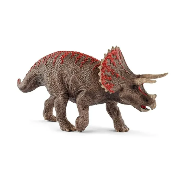 Dinosaurio Triceratops - Schleich