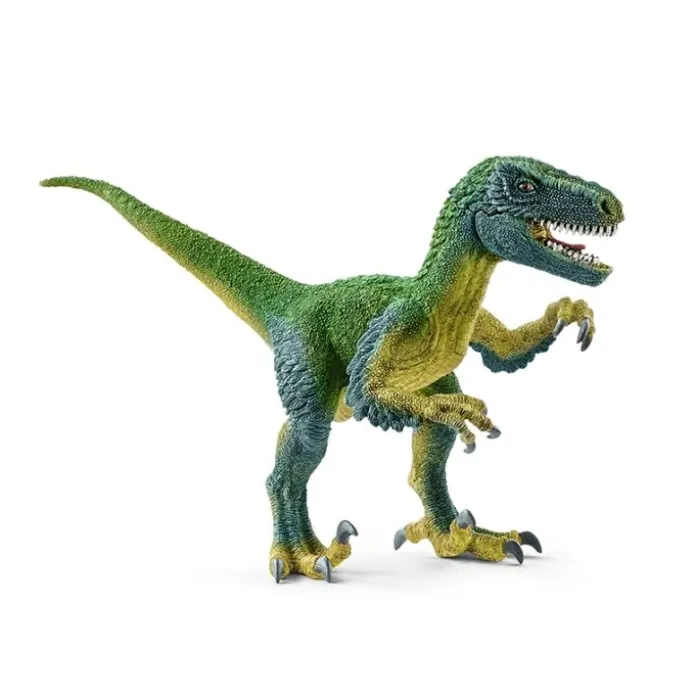 Dinosaurio Velocirráptor - Schleich