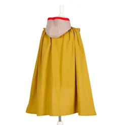 Disfraz de caballero medieval talla 5-7 - Souza