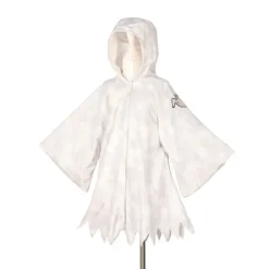 Disfraz túnica de fantasma con máscara talla 5-7 - Souza