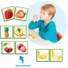 El olfato: las frutas y sus aromas - Akros