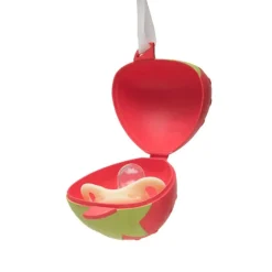 Espiral con actividades para cuna o carrito Garden - Taf Toys