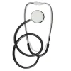 Estetoscopio de médico - Tickit