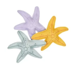 Estrellas de mar para bucear (3) - Swim Essentials
