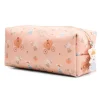 Estuche rectangular Mouse Fairies - Tutete