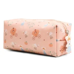 Estuche rectangular Mouse Fairies - Tutete