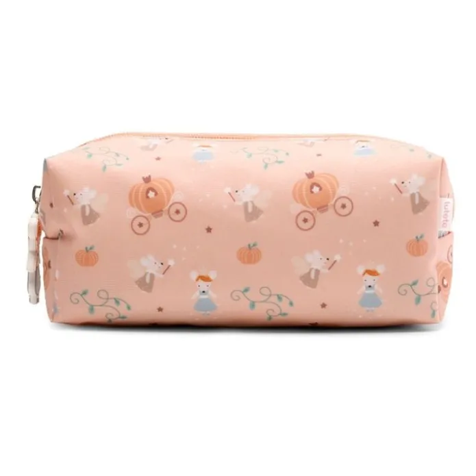 Estuche rectangular Mouse Fairies - Tutete