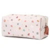 Estuche rectangular Naturaleza Geometric Nature - Tutete