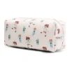 Estuche rectangular Pinocho The Wooden Boy - Tutete