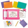 Estudio de arte Unicornios - KidzMaker - 4M