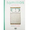 Familias - Oh! Mami Blue - Somos Libros