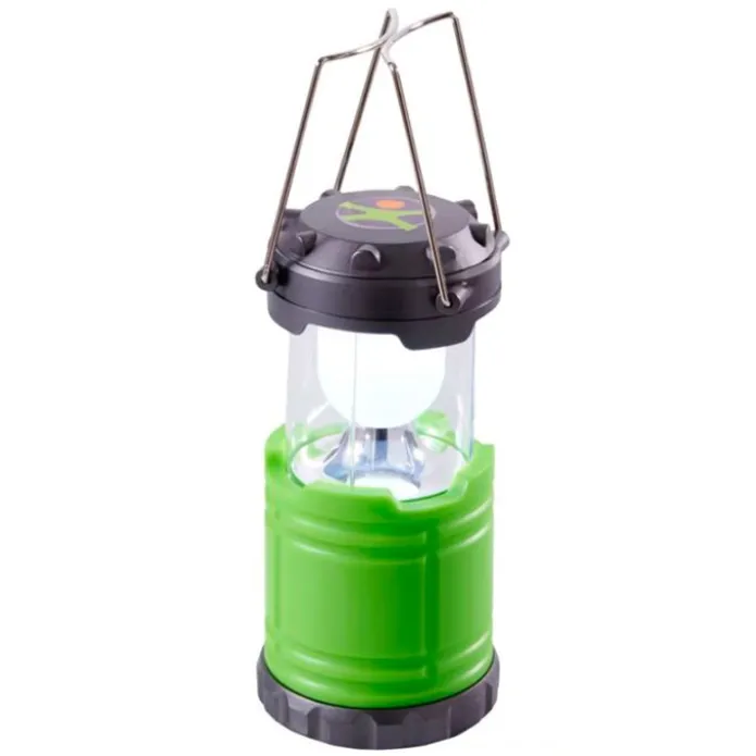 Farolillo de camping Terra Kids - HABA