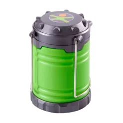 Farolillo de camping Terra Kids - HABA