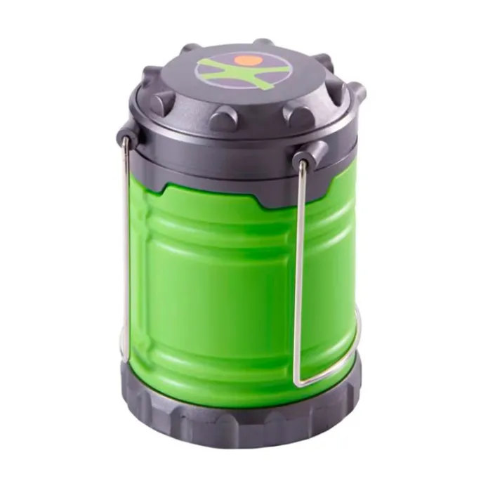 Farolillo de camping Terra Kids - HABA