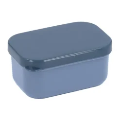 Fiambrera bento aviones Planes 900 ml - Tutete