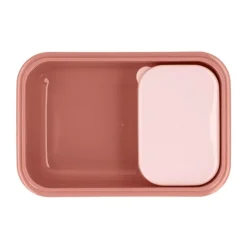Fiambrera bento Mouse Fairies 900 ml - Tutete