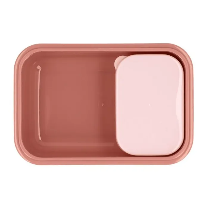 Fiambrera bento Mouse Fairies 900 ml - Tutete