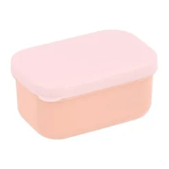 Fiambrera bento Mouse Fairies 900 ml - Tutete
