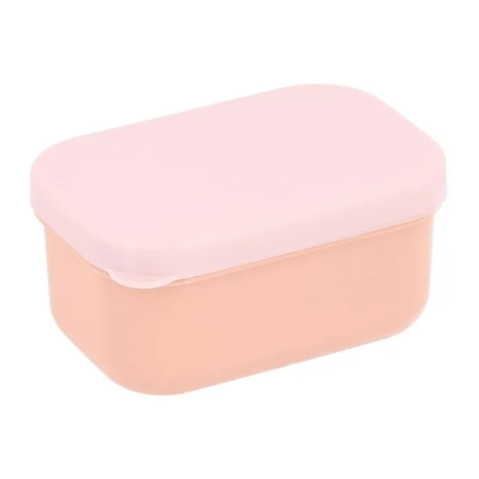 Fiambrera bento Mouse Fairies 900 ml - Tutete