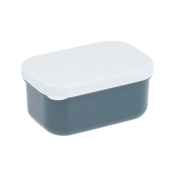 Fiambrera bento Vehículos City Cars 900 ml - Tutete