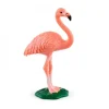 Flamenco - Schleich