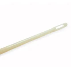 Flauta de madera con control de volumen - Hape