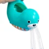 Foca jarra regadera para bañera - Hape