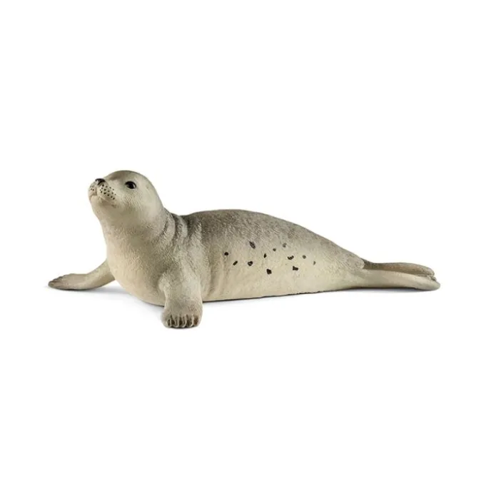 Foca - Schleich