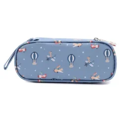 Funda de almuerzo térmica aviones Planes - Tutete