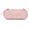 Funda de almuerzo térmica Blossom Birds - Tutete