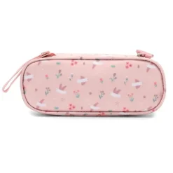 Funda de almuerzo térmica Blossom Birds - Tutete
