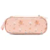 Funda de almuerzo térmica Mouse Fairies - Tutete