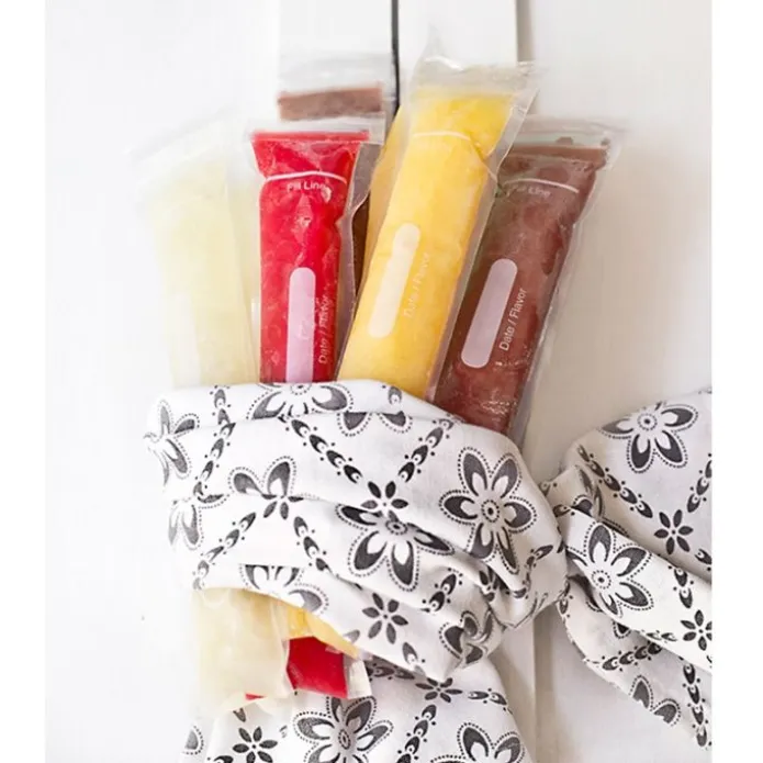 Fundas para polos flash (18)