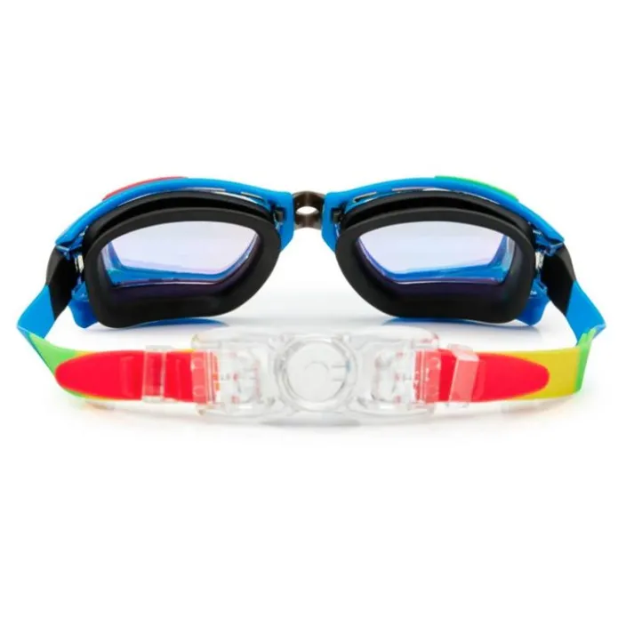 Gafas de natación videojuegos Gamer console - Bling2O
