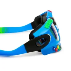 Gafas de natación videojuegos Gamer console - Bling2O