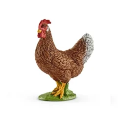 Gallina - Schleich