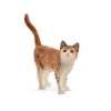 Gato - Schleich