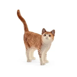 Gato - Schleich