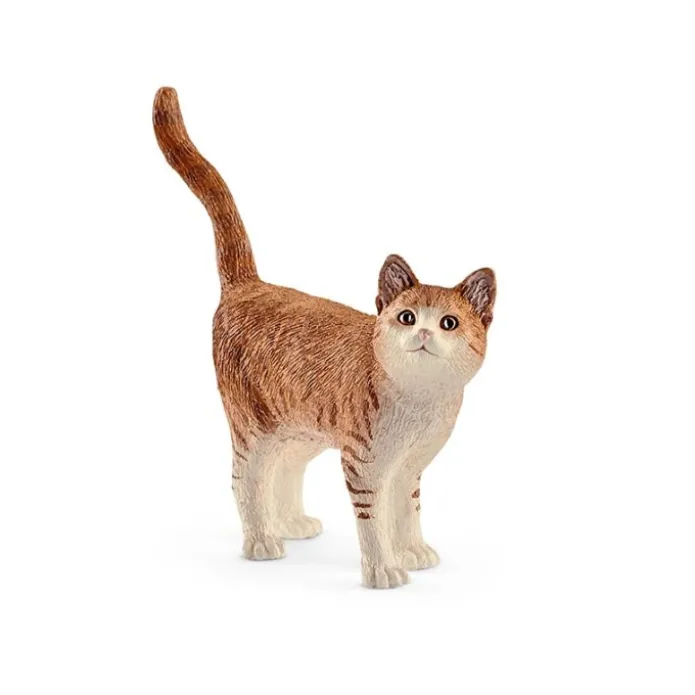 Gato - Schleich
