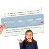 Guía de lectura - Akros