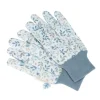 Guantes de jardinería Amigos del Bosque - Little Dutch